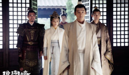 李惠利电视剧,演绎人生百态，诠释情感真谛