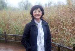 朱琳电视剧,演绎经典，塑造永恒