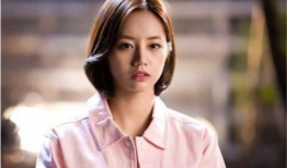 李惠利电视剧,演绎人生百态，诠释情感真谛